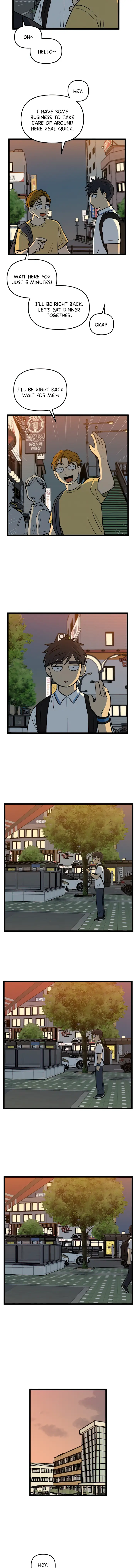 No Home Chapter 142 image 04_optimized